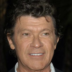 Robbie Robertson - Robbie Robertson: Going Home演員 飾演Self