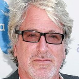 Michael Rymer - 香水導演