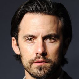 米路雲提米利亞 飾演 Trey