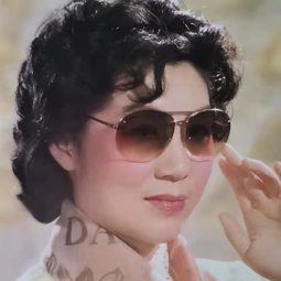 倪以臨 飾演 Nurse