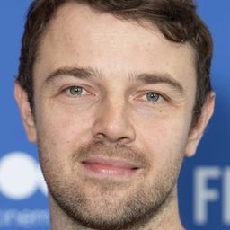 Sam H. Freeman - 皇后復仇中導演