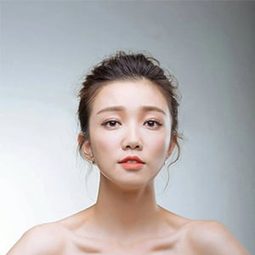 于莎莎 - 測謊人演員 飾演