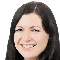 Teresa Mahoney - 恕難恕演員 飾演Mabel Lidell