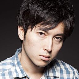 Shin Shimizu - 絕殺空手道演員 飾演Manager's Lover