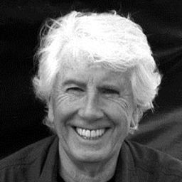 Graham Nash 飾演 Self