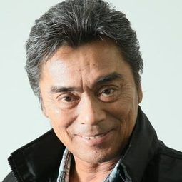 大葉 健二 - 仮面ライダーZO演員 飾演Kuroda