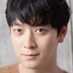 姜棟元 - 原聲追凶演員 飾演Kidnapper