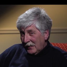 Dardano Sacchetti - 點球致勝：1990 年世界杯官方紀錄片編劇