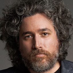 馬里奧高恩 - Hermanos, una historia de sangre演員 飾演Himself