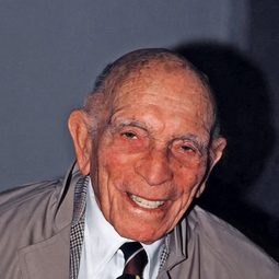 Julius J. Epstein - 北非諜影編劇