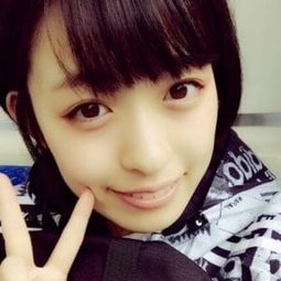 Nanase Matsuoka - アイカツ！ミュージックアワード　みんなで賞をもらっちゃいまSHOW！演員 飾演Rin Kurosawa (singing voice)