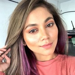 卡卡·阿茲拉夫 飾演 