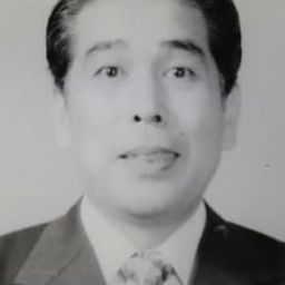 夢路いとし  - スチャラカ社員演員 飾演