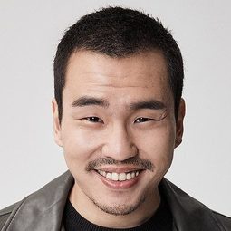 裴濟基 - 逆權車伕演員 飾演Choi Gyoo-jong