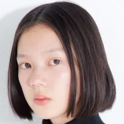 中島SENA 飾演 