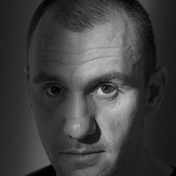 雷杜蒙頓 - Summer Holiday導演