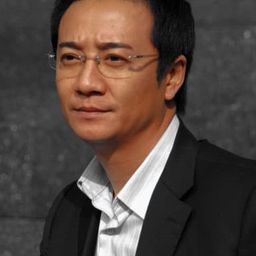 張鐦倫 飾演 山本一朗