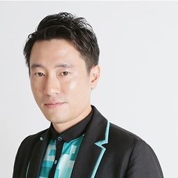 少路勇介 飾演 