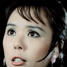 金正蘭 飾演 Gyeong-su's Mother