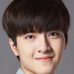 納塔帕·尼米吉拉瓦 飾演 Young Tookae