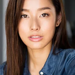 松原 すみれ 飾演 Kozue Yoshikawa