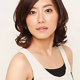 Ayako Omura 飾演 Hisayo Yoshida