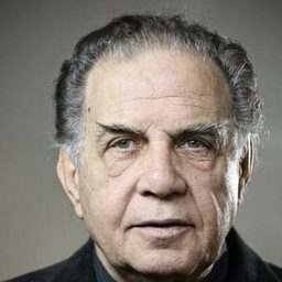 Rodolfo Baldini 飾演 Lino