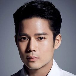 李在應 - 我愛你， 末順女士演員 飾演Gwang-ho