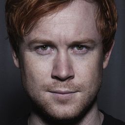 Rolf Kristian Larsen 飾演 Jarle Klepp