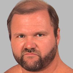 Martin Lunde - Chris Jericho's 30th Anniversary Celebration演員 飾演Arn Anderson