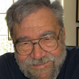 Ralph Bakshi - 美女闖通關導演
