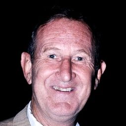 Doodles Weaver - Little Amy演員 飾演Whitey