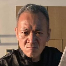 辻裕之 - 殺戮の応酬導演