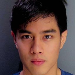 維克多·喜拉揚 飾演 Matt