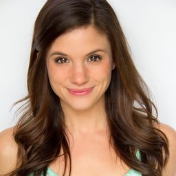 Clare Niederpruem - Her Pen Pal導演