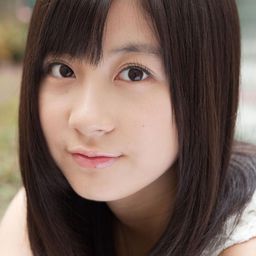 小野恵令奈 飾演 