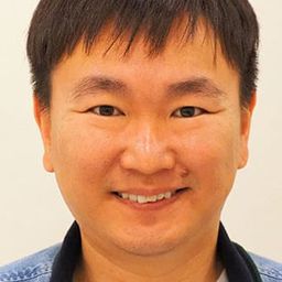 山內 健司 飾演 Yutaka