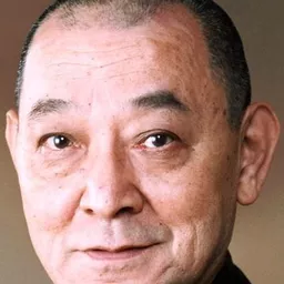 山本昌平 - 愛欲の罠演員 飾演Hayashi