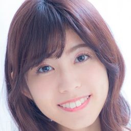 田中真奈美 飾演 Alice Cartelet (voice)