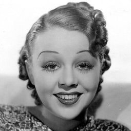 Iris Adrian - 單身公寓演員 飾演Waitress