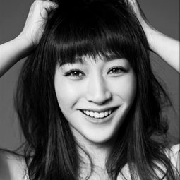 Xiao Ran Li - 止殺演員 飾演Khitan Lady