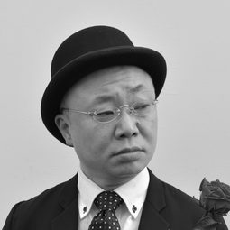 三島ゆたか 飾演 