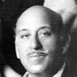 Enrique Acosta - 北非諜影演員 飾演Guest at Rick's (uncredited)