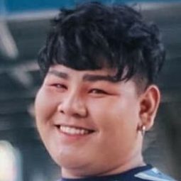 Jakkapad Pusirnual - Nha Harn演員 飾演Pecky