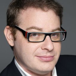 Axel Kuschevatzky - El destino del Lukong演員 飾演Self