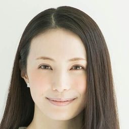 美村里江 - 從那天起，眼淚是美味的演員 飾演