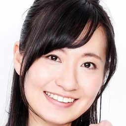 上田 瞳 - 竊取本書者將會...演員 飾演Osanai (voice)