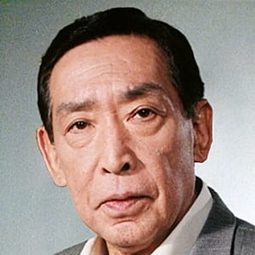 藤田まこと - クレージーメキシコ大作戦演員 飾演Dr. Nakamura