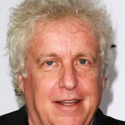 Barry W. Blaustein - The Honeymooners編劇