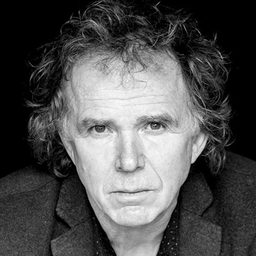 Mick Ford 飾演 Cpl. Bruce